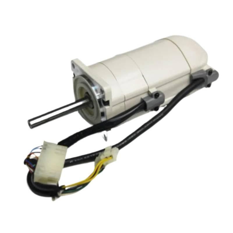 MSMA042A1A Servomotor Propósito General Compacto Confiable