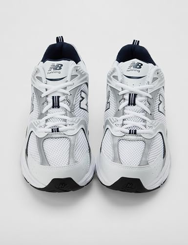 Image of New Balance Men 530 Sneaker