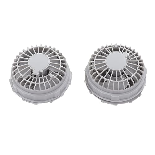 Roupas para Ventiladores de Refrigeração, Jaqueta para Ventiladores de Refrigeração Manga Longa Prot