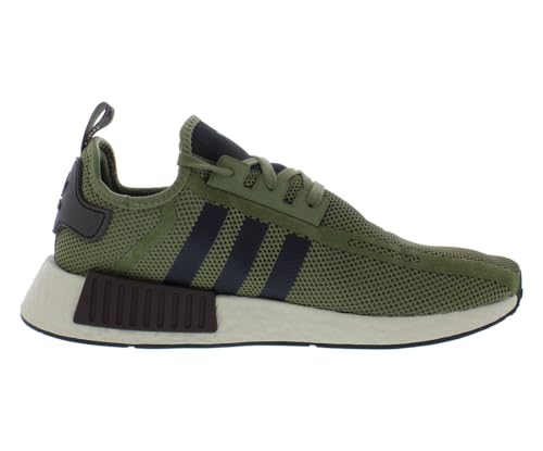 Image of adidas Men's NMD r1 Sneaker