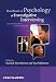 Handbook of Psychology of Investigative Interviewing: Current Developments and Future Directions