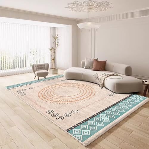 ペルシャ絨毯」の人気商品一覧 | 安い商品を通販サイトから探す - 価格.com