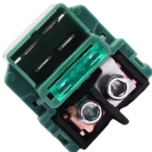 �C�O�j�b�V���������[ Compatible With For Vn1600 A B D F G 2003-2008 For VN1700 2009-2010 For VN2000 2004-2010 �I�[�g�o�C�X�^�[�^�[�����[�\���m�C�h�p