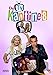 Produktbild DVD - TV Kantine - Seizoen 8 (1 DVD)