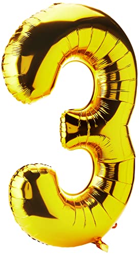 Sleepdown Pintuck Pleated Striped Panel White Luxury Easy Care Soft Cosy Duvet Cover Quilt Bedding Set with Pillowcases - White, Double (200 cm x 200 cm) - Image 4