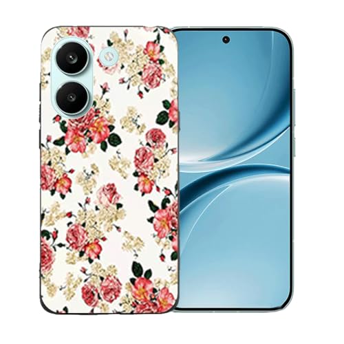 BMPNLSZ �K�p Poco X8 Pro�p�̔ėpTPU�ی�J�o�[,�K�p Poco X8 Pro�p�̃t���L�V�u���V���J�Q���C�g�\�t�g�P�[�X�w�ʕی�J�o�[�o���p�[�S���ی�J�o�[ - LLM1