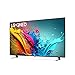 Abbildung LG 86QNED85T6C 86 Zoll, 4K QNED, Smart TV, HDR10, WebOS24, Serie 85, Hochleistungsprozessor, Dolby Digital Plus, Gaming