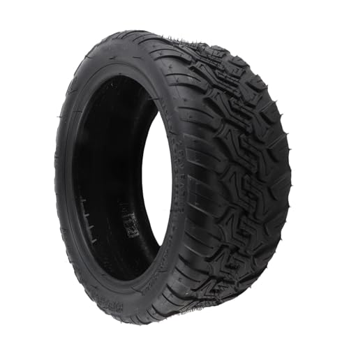 SPYMINNPOO 85x65 6.5 Electric Scooter Tire, Premium Rubber Tire Replacement Off Road Tires Balance Car Replacement Tire