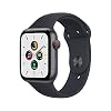 41Dbri2QXOL. SS100 Apple-Watch-SE-GPS-Cellular-44mm-Space-Gray-Aluminum-Case-with-Midnight-Sport-Band