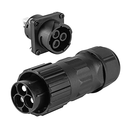 Top 10 Reel For Downrigger Fishing of 2022 Katynel