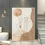 ♥:Haute définition giclée toile moderne impression,l’image est très clair.Couleurs vives pour créer la sensation de la nature originale et chef-d' œuvre, tant pour la toile que pour le dessin. Tableau magnifique et qualité irréprochable,et se marie à la perfection avec les meubles styles scandinaves et une petite touche de nature. Bref ,vous allez l'adorer, comme moi