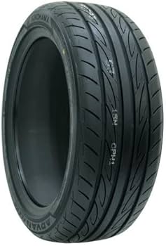 Amazon.co.jp: 4本セット YOKOHAMA(ヨコハマ) タイヤ サマータイヤ