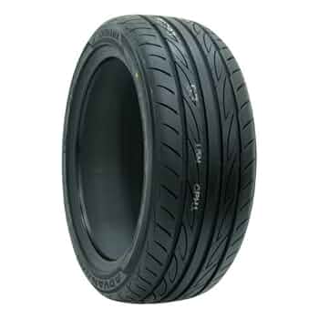 タイヤ・ホイール YOKOHAMA ADVAN FLEVA V701 245/40R19 98W 41Dbrmw2jUL._UF350,350_QL50_.jpg