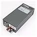 Zasilacz impulsowy Zasilacz przełączający 120 0W 72V 13.5v 24 V 90V 36V Zasilanie Do DOPROWADZIŁO Lekki AC. W celu DC. Power Suply Wejście (Input Voltage : 1, Output Voltage : 12V)