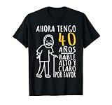 Ligero, Encaje clasico, Manga de doble puntada y bastilla baja