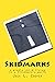 Skidmarks: A middle child living in a firstborn's world