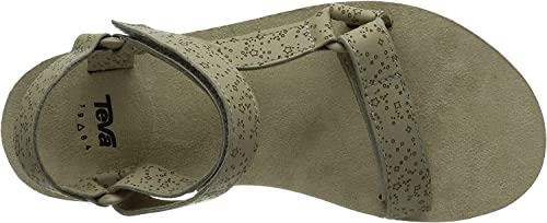 Image of Teva womens Original Universal