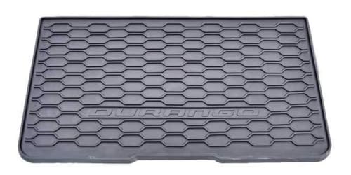 Mopar 82212280 Cargo Tray Cargo Tray, Black, Durango logo