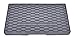 2011-2014 Dodge Durango Slush Cargo Liner Rubber Mopar Oem