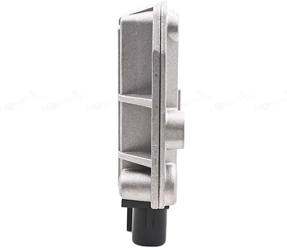 Ignition Control Module, Ignition Cables, for Lexus, for LS400 LX450 SC400 89621-16020 89621-26010 Electric Ignition Module