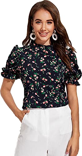 Image of J B Fashion Tops for Women | Tops for Women Tops for Women Stylish | top for Girls | top for Women Stylish (J-460-462)