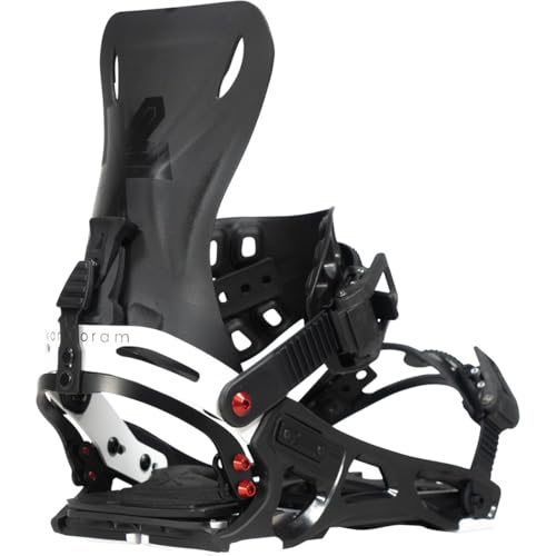 Karakoram Ultra Ranger
