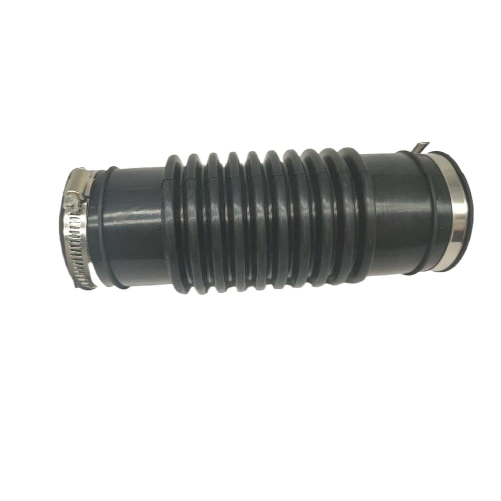 Dkiuygwz Onecolor Air Filter Intake Pipe 17881-67040 1788167040 Compatible With Toyota 4Runner