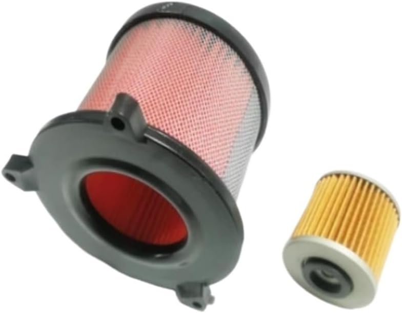 accessory オートバイ吸気エアフィルタークリーナーエレメント ZX-6R