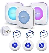 Small manufacture image 7