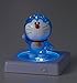 BEVERLY Crystal Puzzle [44 Pieces] Doraemon (Japan Import)