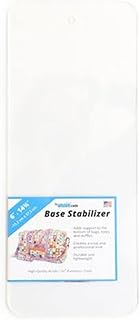 Base Stabilizer 6 x14.75
