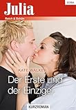 walker europe online katalog  Der Erste und der Einzige (Julia)