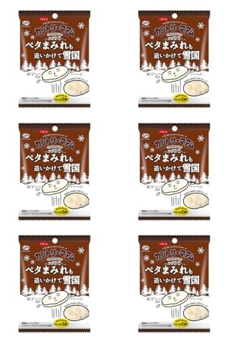 y܂ƂߔzJg[}A y^܂݂ǂĐፑ 6