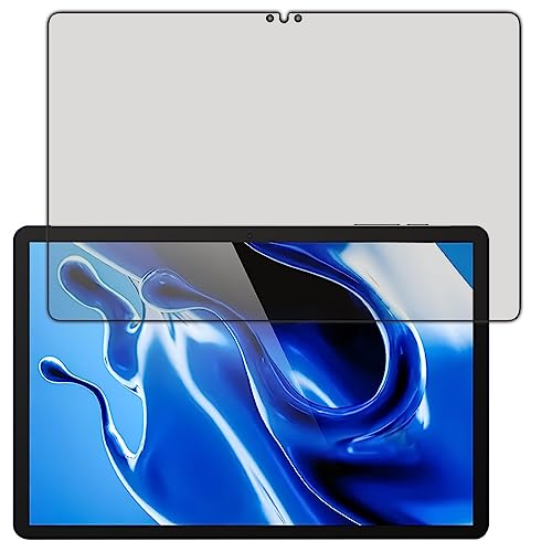 PDA�H�[ UAUU T60 Pro/AAUW T60 Pro �Ή� �u���[���C�g�J�b�g[����] �ی� �t�B���� ���{��