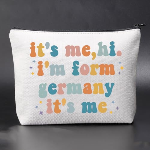 La Mejor review de Bolso munich para comprar online. 38 Imagen adicional