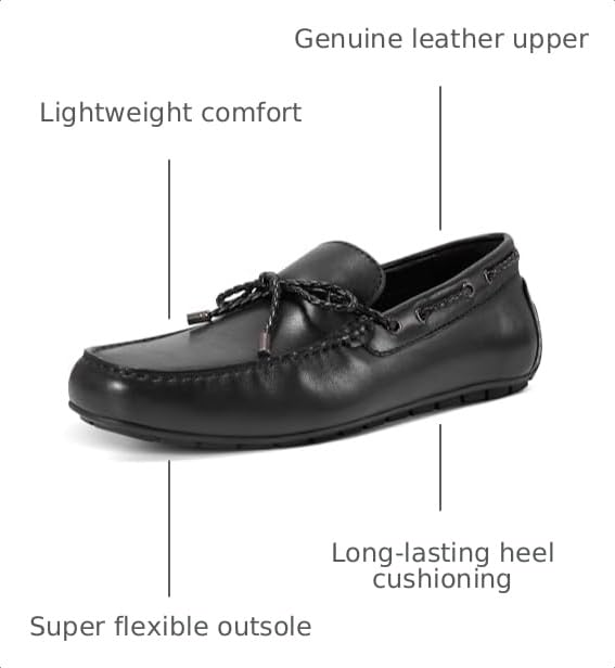 Image of Rockport Men's Taya