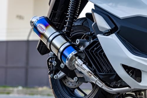 ホンダpcx125 jk05」の人気商品一覧 | 安い商品を通販サイトから探す