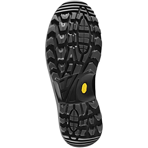 Image of Lowa Men's Renegade GTX Mid Hiking Boot
