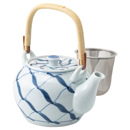 Lc yr |bg eʖ940ml jG u[ dqW HΉ 37648