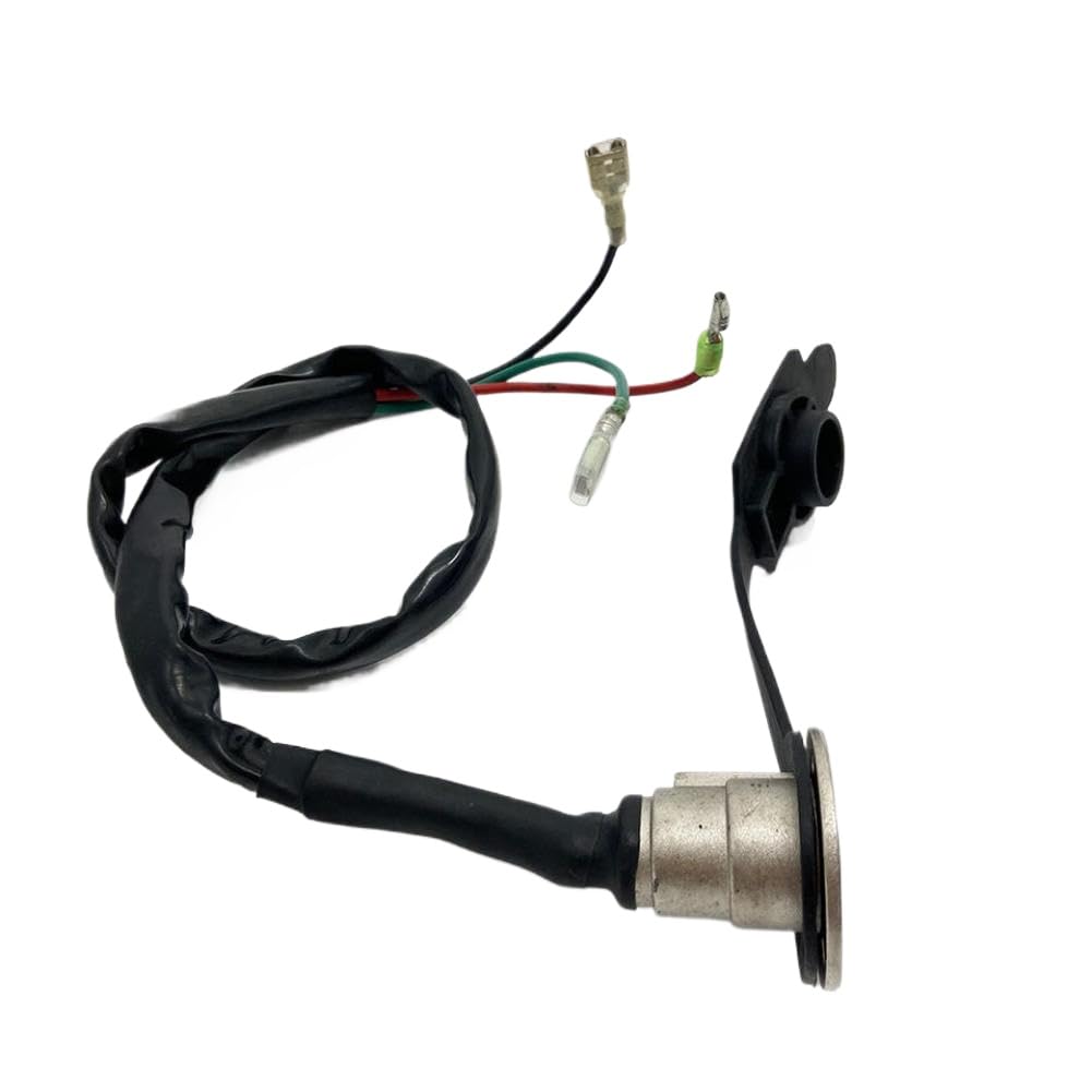 Hand Switch for Winch Controller Compatible with YS 700 MSU 800 400 UTV 500 Models Used in HiSUN Massimo SUPERMACH Vehicles