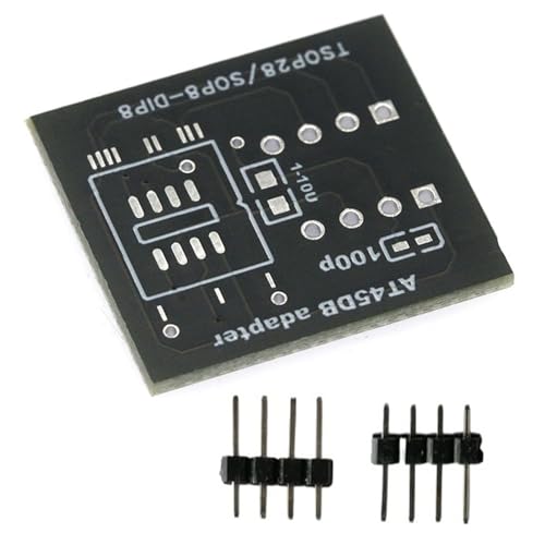 DIP8 o[C\PbgA_v^[ TSOP28`bv}Egp f[^x ϖՐvO~OA_v^[