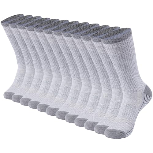 Sunew Bamboo Fiber Socks