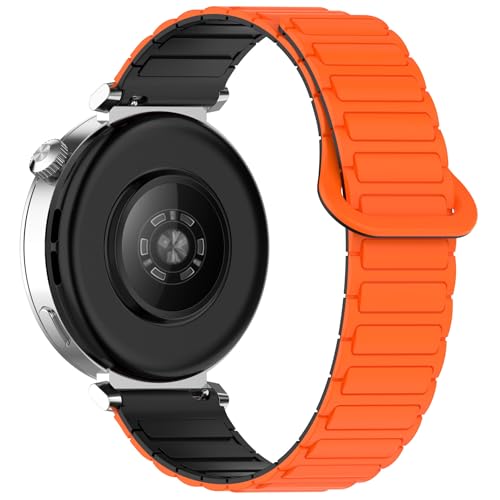 [AGENIUS] For COROS PACE Pro oh xg }Olbgt Ct VR oh 20mm Xgoh/ohJX X}[gEHb`pXgoh(IW)