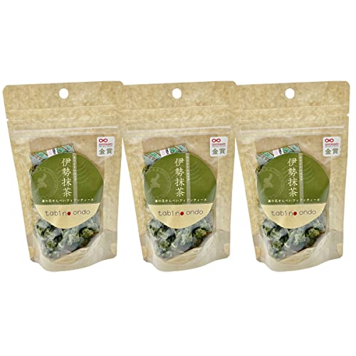 ̏o ̉Ԃׂ ɐ 3܃Zbg 50g×3