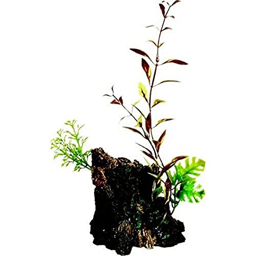 Marina Deco-Wood Ornament, Medium