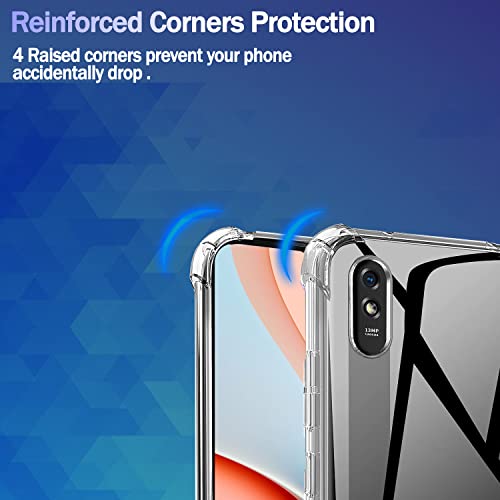 La Mejor Lista de Xiaomi redmi 9a precio al mejor precio. 3 Imagen adicional