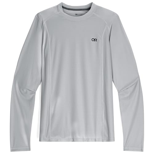 Outdoor Research Echo Tee