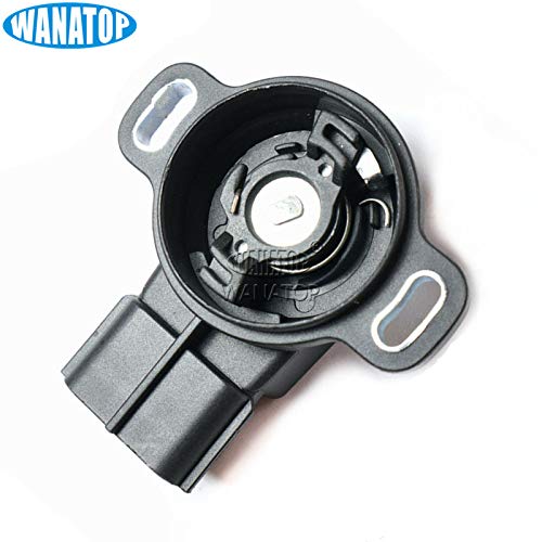 Miniatura 8 de Sensor de posición del acelerador 89452-22090 para Toyota Camry Corolla Tercel Supra Lexus