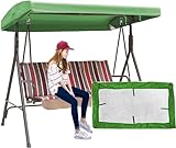 WPJBDS yhqv05n-71-C7FKDHQT-9a97-GREEN-84X48X79