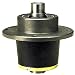 Maxpower 13089 Spindle Assembly Replaces Bad Boy 037-6015-00, 037-6015-50